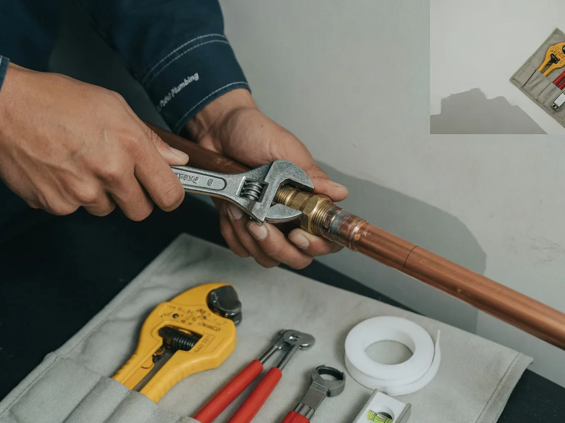Why choose Drain Cleaning in Follansbee, WV